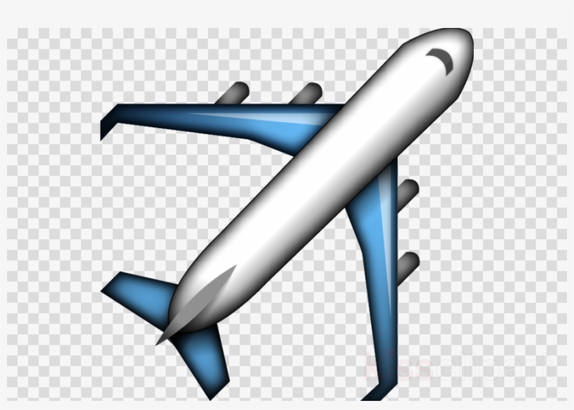 Facebook Plane Reaction Clipart Airplane Facebook Like - Plane Reaction Facebook, transparent png #4661049