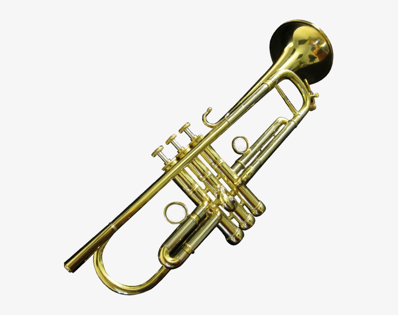 Your Brass Needs - J Landress Brass Llc, transparent png #4661123