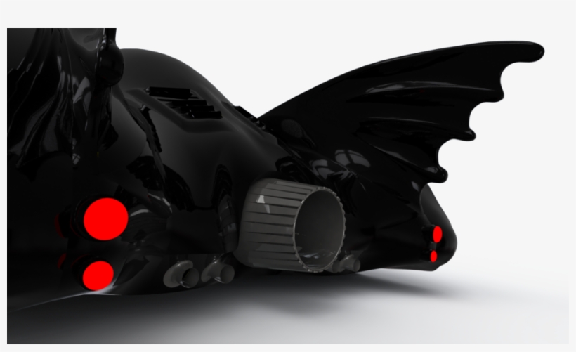 Computer-aided Design, transparent png #4661177