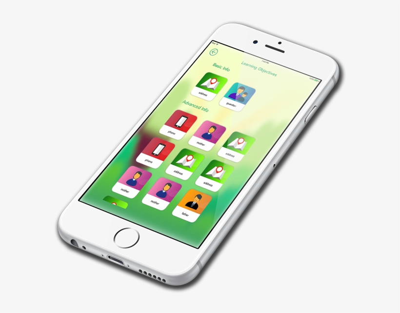 We Believe All These Attributes Combined With Our Expertise - Iphone, transparent png #4661226