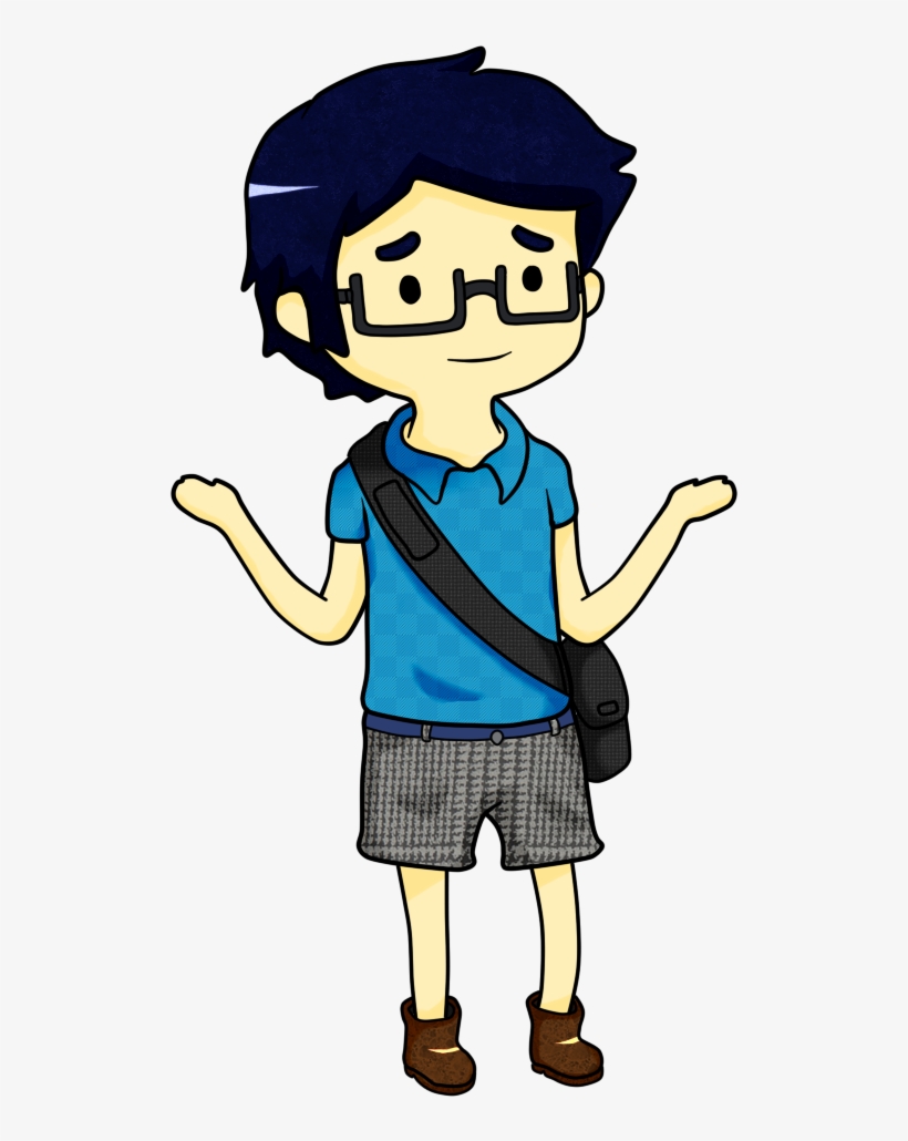 [showcase] Peter Quill's Galactic Gallery [archive] - Cartoon, transparent png #4661500