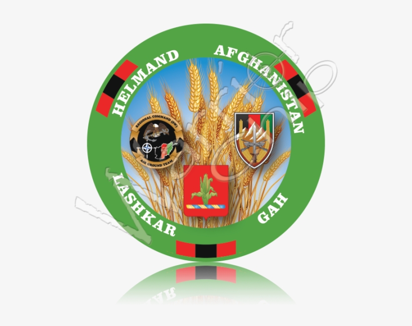Custom Military Poker Chips - Gemarikan, transparent png #4661557
