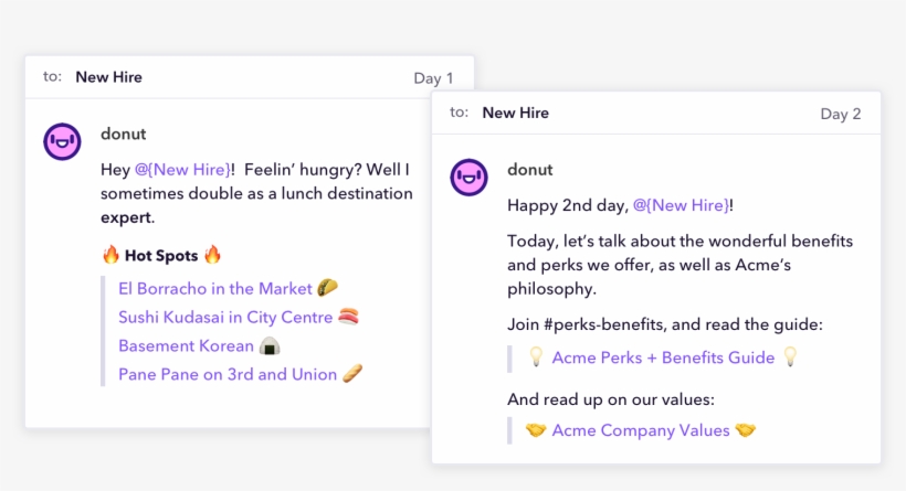 Inform And Educate - Information, transparent png #4661559