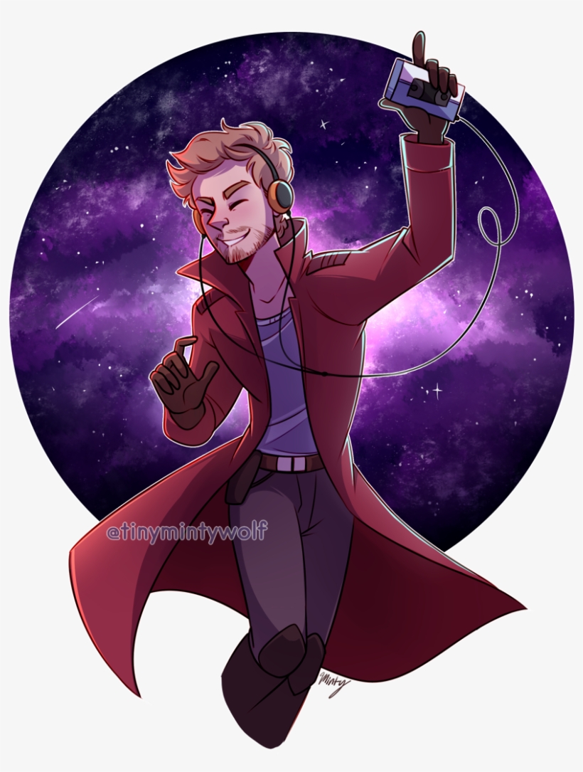 Artist ☆ Minty's Art Blog ☆, transparent png #4661656