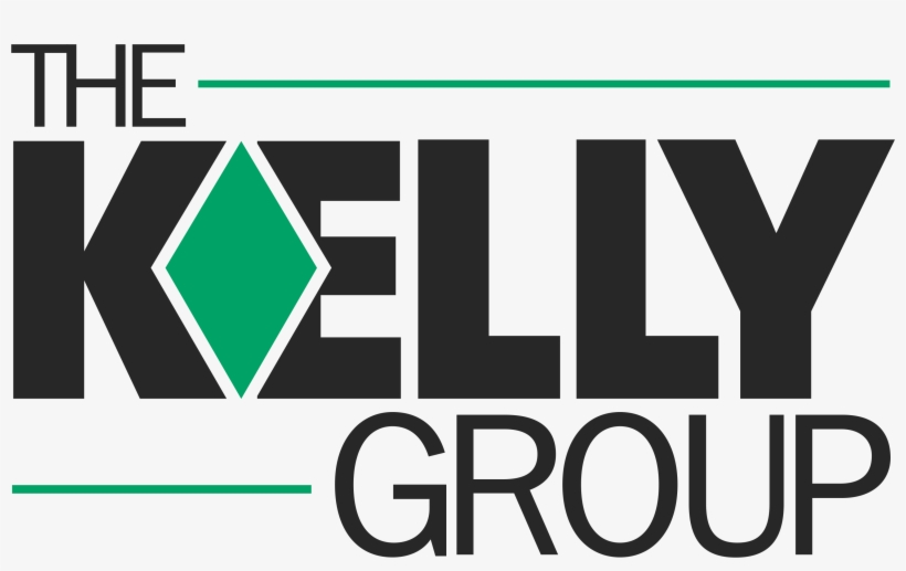 Kelly Group, transparent png #4661710