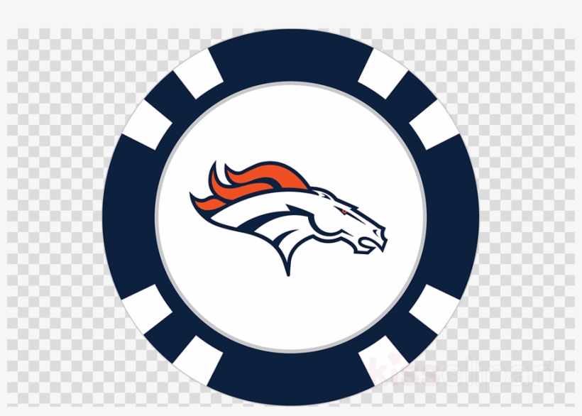 Washington Capitals Poker Chip Clipart Casino Token - Thematic Concordance To The Diary Of St., transparent png #4661758