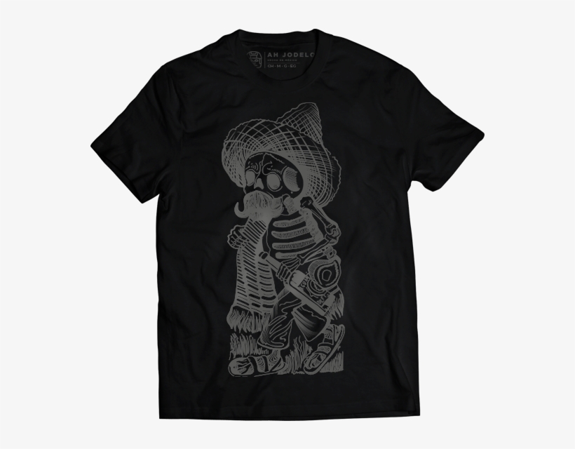 Borracho-n - Milos Teodosic T Shirt, transparent png #4661883