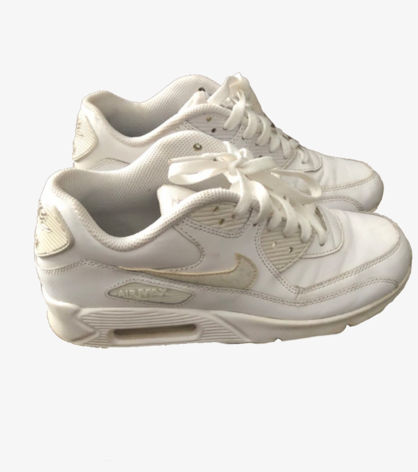 Pinterest @persimmon333 White Outfits, Sock Shoes, - Aesthetic Polyvore Png Shoes, transparent png #4661930