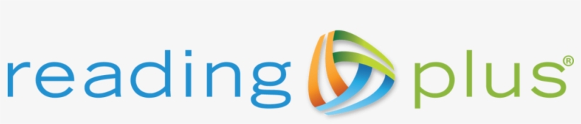 Reading Plus, transparent png #4662104