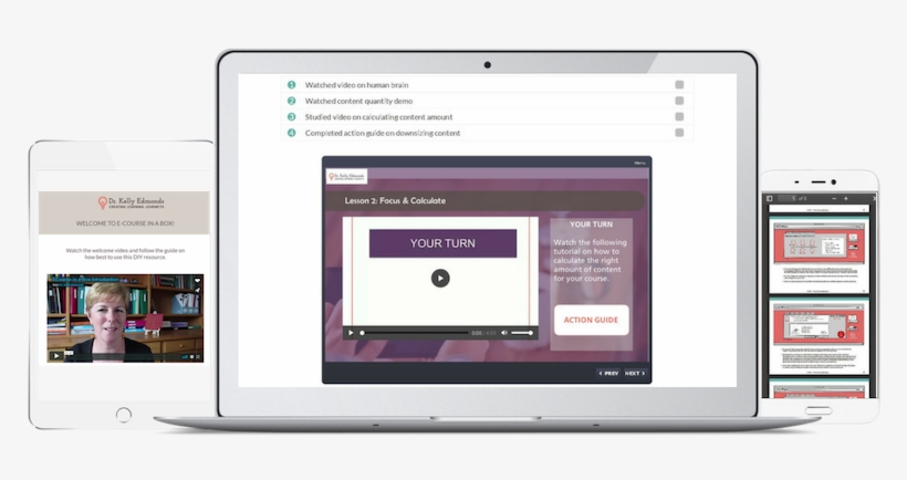 Happy Clients - Operating System, transparent png #4662174