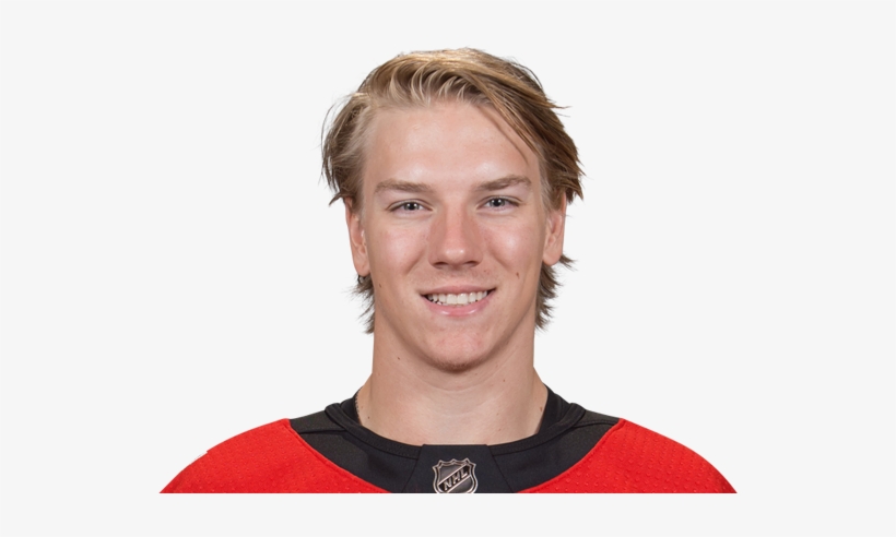 Parker - Kelly - Portrait Photography, transparent png #4662293