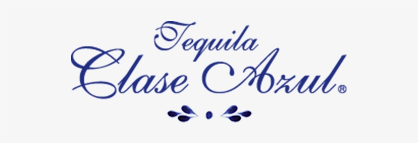 Inaugural Tequila Dinner, transparent png #4662353
