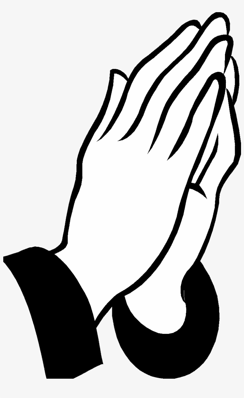 Prayer Clipart Many Interesting Cliparts - Redeemer By Dean Blunt, transparent png #4662383