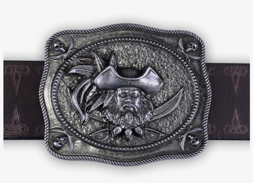 Assassin's Creed Iv - Assassin's Creed Black Flag Belt, transparent png #4662418
