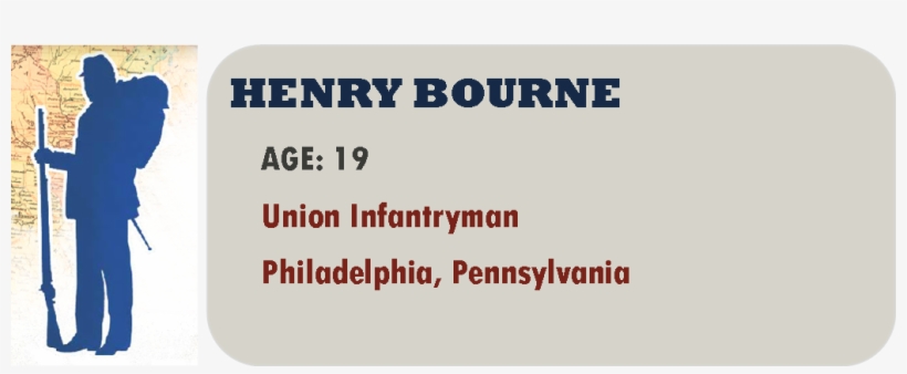 Cw Bourne - Im Not Sorry Picture Ornament, transparent png #4662428