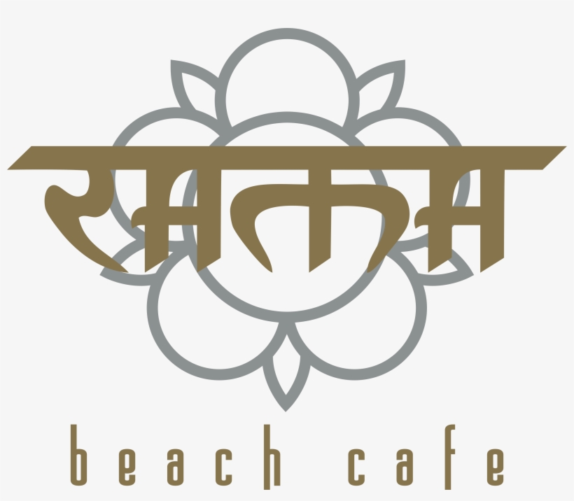 Rama Beach S - Graphic Design, transparent png #4662498