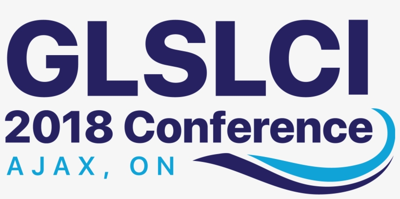 Thank You For Joining Us In Ajax, On For The 2018 Great - Graphic Design, transparent png #4662634