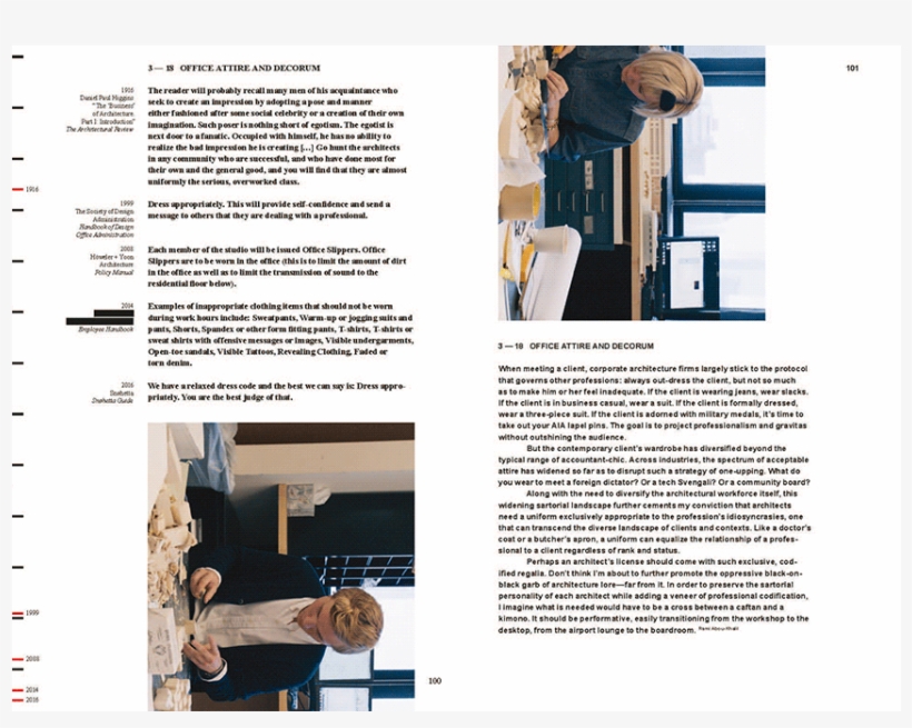 6/11 - Brochure, transparent png #4662873