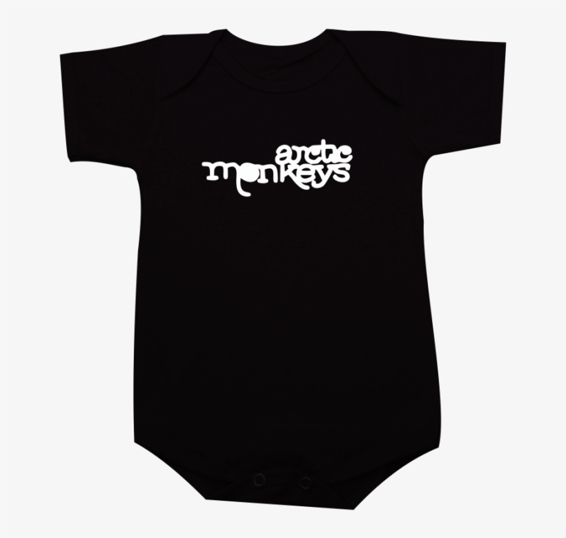 Arctic Monkeys, transparent png #4662932