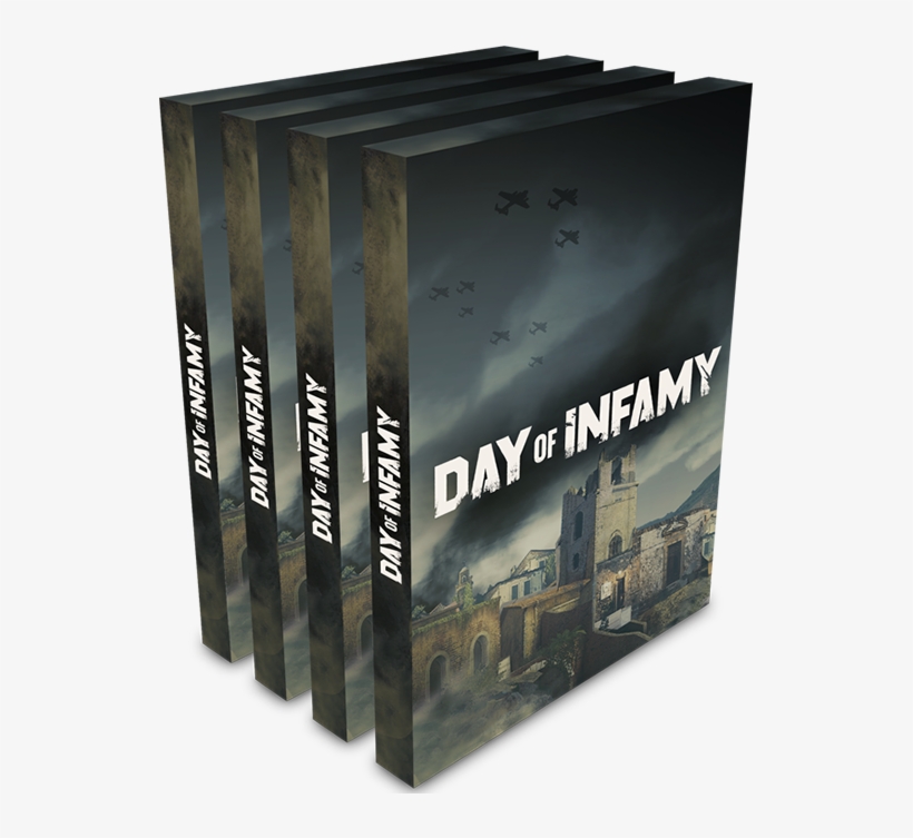 Description - Book Cover, transparent png #4662979