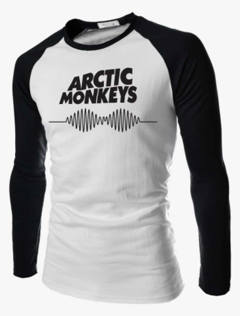 Arctic Monkeys : Suck It And See Cd ***new***, transparent png #4663050
