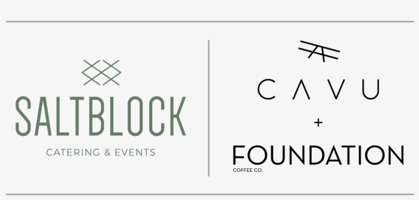 Cavu Foundation Sb Logo - Crohn's & Colitis Foundation, transparent png #4663193