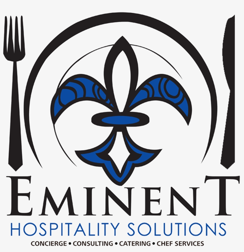 Eminent Hospitality, transparent png #4663278