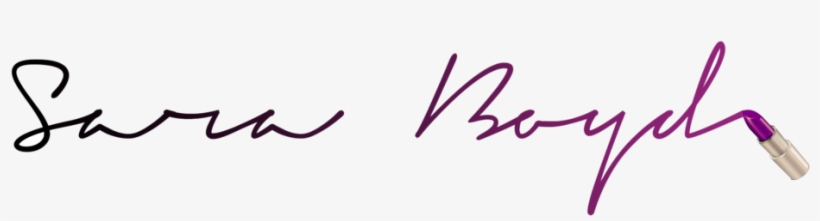 Mac Makeup Png, transparent png #4663280