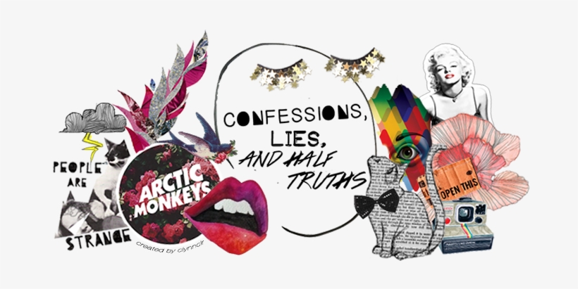 T R A I N W R E C K - Unextati Galaxy J1 Ace Case, Pu Leather Case With Silicone, transparent png #4663363