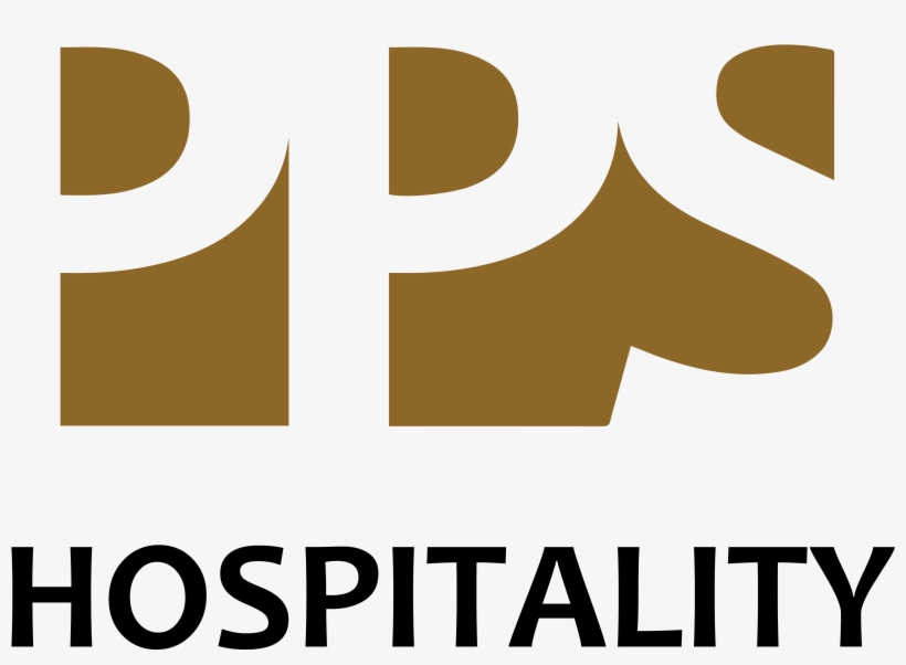 A Concept & Strategy Firm - Magee Rehab Hospital Logo, transparent png #4663419