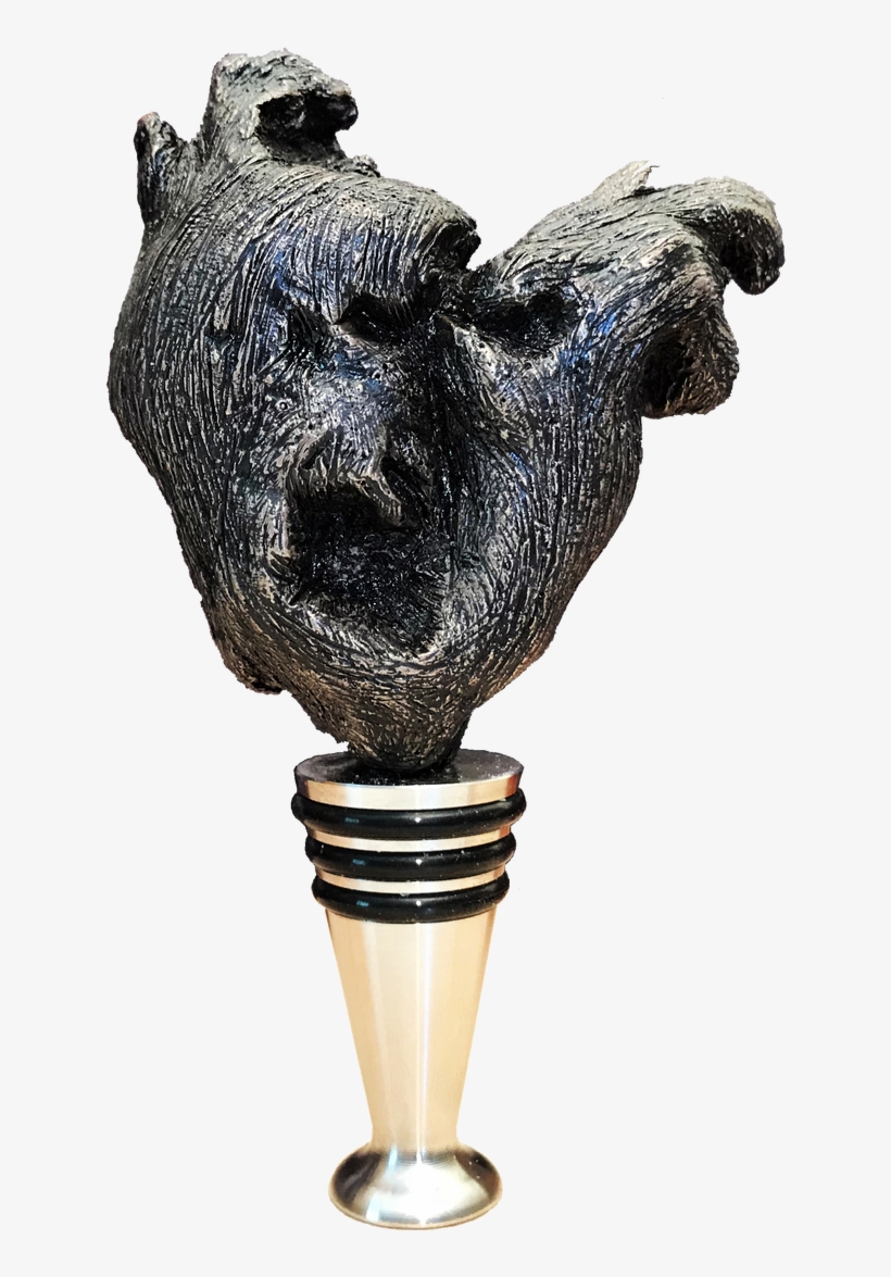 Image - Gargoyle, transparent png #4663421