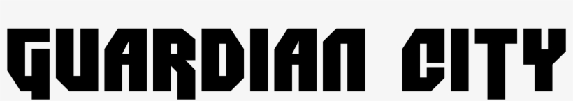 What's Guardian City - Cat Goalkeepers, transparent png #4663430