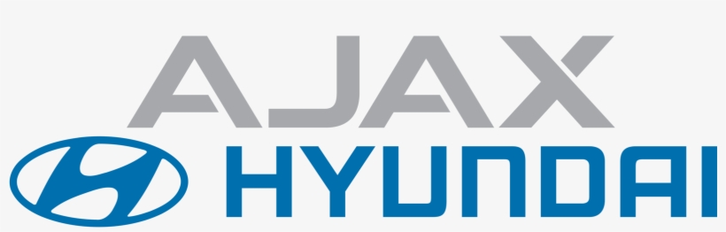 Read Consumer Reviews, Browse Used And New Cars For - Hyundai Motors Logo Png, transparent png #4663549