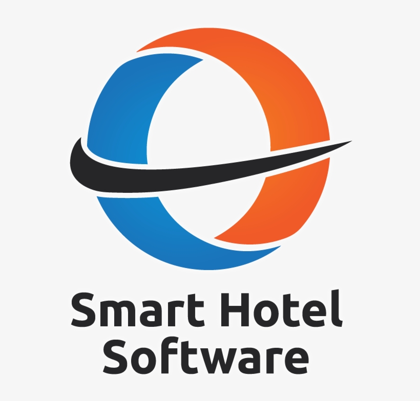 Intelligent Hospitality Management - Software, transparent png #4663611