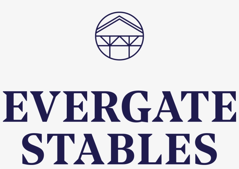 Wednesday, July 18, - Pickup Lines, transparent png #4663612