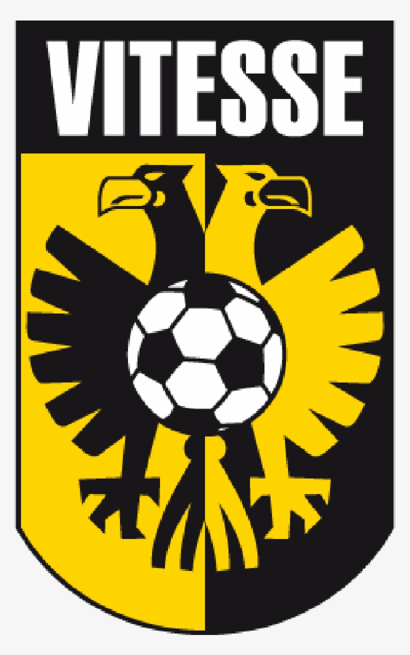 Vitesse Arnhem, transparent png #4663669