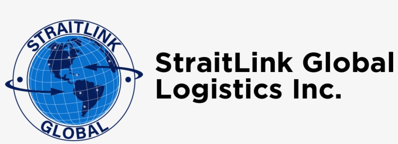 Shipping Company Ajax Ontario - Ontario, transparent png #4663875