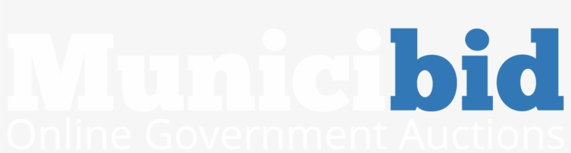 Municibid Blog - Melon Heads Saugatuck, transparent png #4663933