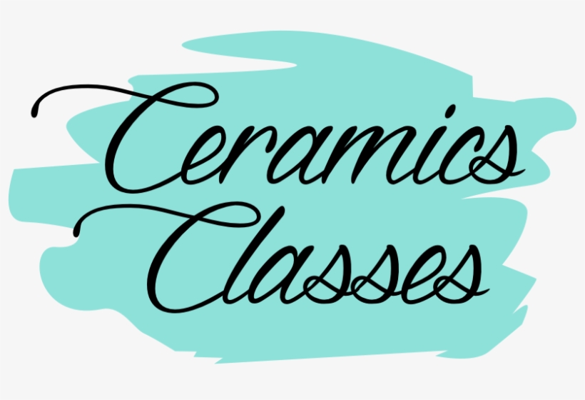 Ceramics Classes - Custom Photo Props, transparent png #4664214