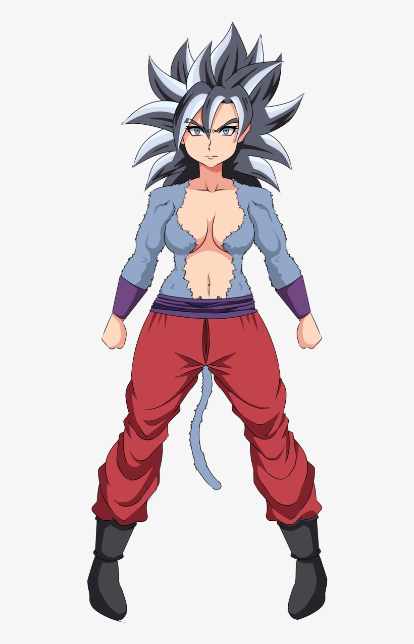 0 Replies 0 Retweets 2 Likes - Cartoon, transparent png #4664352