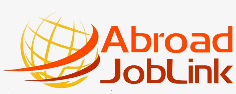 Navigation World's Largest Jobs Platform - Business, transparent png #4664548