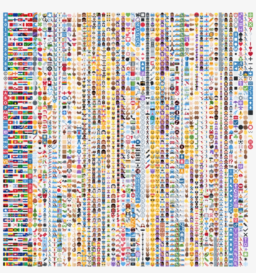 Visual Arts, transparent png #4664552
