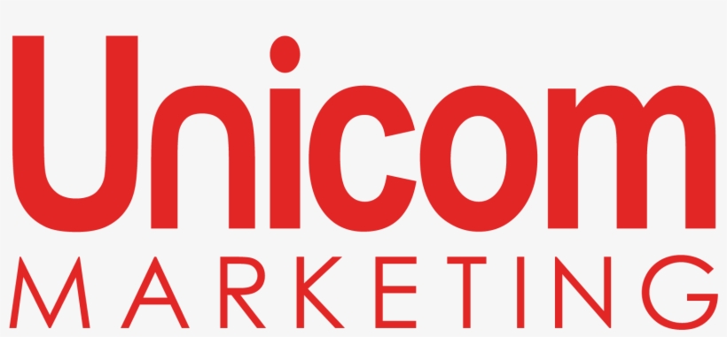 Logo - Spiders Fear And Fascination, transparent png #4664553