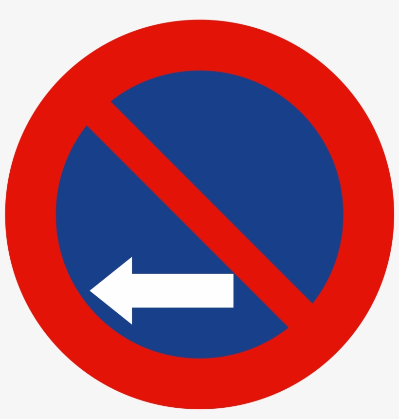 Open - Jaiku, transparent png #4664626