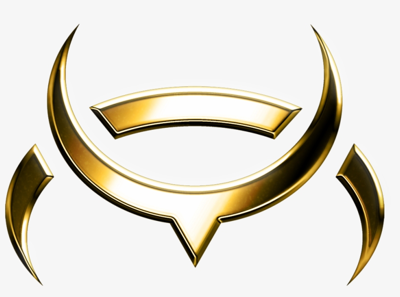 Welcome To Eve Online - Eve Online Amarr Logo, transparent png #4664631