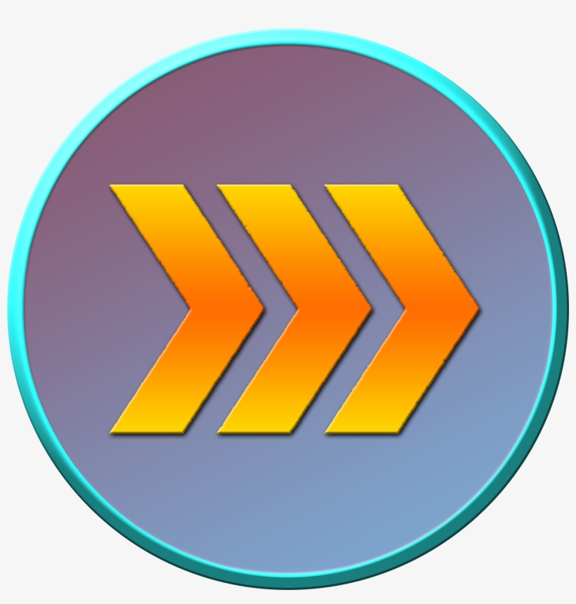 Find Your Content - Home, transparent png #4664706