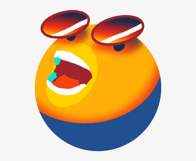 Summer Sound'19 Festival, transparent png #4664708