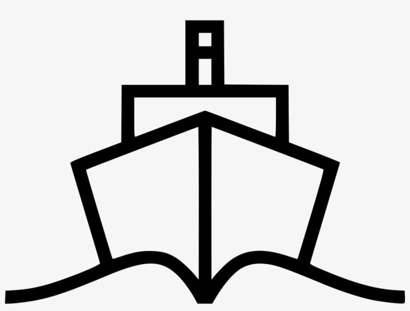 Cruiseship Comments, transparent png #4664759