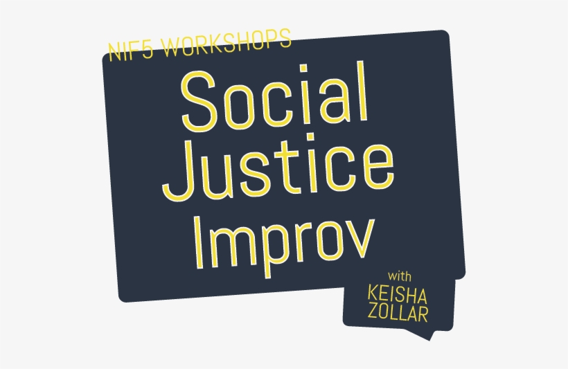 Nif5socialjustice, transparent png #4664762