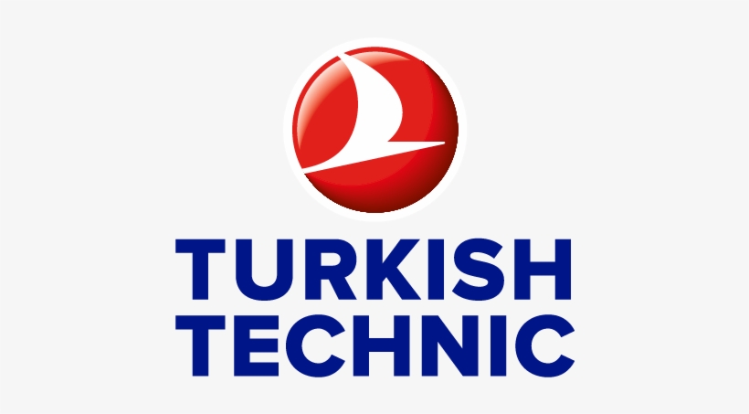 With Icron, We Have A Robust, Integrated Planning And - Turkish Airlines Logo Png, transparent png #4664816